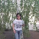  ,   , 59 ,   c 