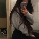 ���������� �����-���������, ���� ������� Anna, 24 ����, ������������ 