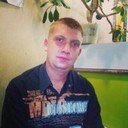 ���������� ��������, ���� ������� ������, 32 ����, ������������ ��� ������, ����� � ���������, c�������� ���������