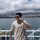 ���������� ������, ���� ����� ������, 23 ����, ������������ ��� ������, ����� � ���������