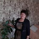 ���������� ������ ��������, ���� ������� ��������, 67 ���, ������������ ��� ������, ����� � ���������