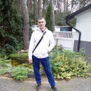  ,   A, 41 ,   