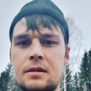 ���������� ���, ���� ������� ���������, 29 ���, ������������ ��� ������, ����� � ���������, c�������� ���������, ���������