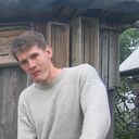 ���������� �������, ���� ������� ������, 38 ���, ������������ ��� ����� � ���������, c�������� ���������, ���������