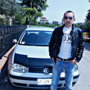  ,   Vitaliy, 49 ,   , 