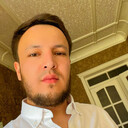 ���������� �������, ���� ������� ��������, 30 ���, ������������ ��� ������, ����� � ���������