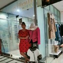  ,   Svobodnaya, 46 ,     , c 