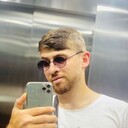 ���������� �������, ���� ������� Reshat, 30 ���, ������������ ��� ������, ����� � ���������, c�������� ���������, ���������