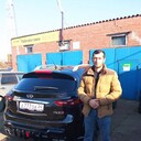  ,   , 33 ,   ,   , c 