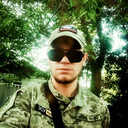  ,   , 29 ,   ,   , 