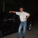 ���������� ������, ���� ������� Dimon, 41 ���, ������������ 