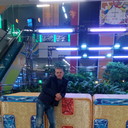 ���������� ������, ���� ������� �������, 47 ���, ������������ ��� ������, ����� � ���������, c�������� ���������