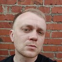  ,   , 31 ,   ,   , 