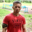 ���������� ������, ���� ������� ������, 50 ���, ������������ ��� ������, ����� � ���������, c�������� ���������