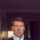 ���������� �����������, ���� ������� �������, 52 ����, ������������ ��� ������, ����� � ���������, c�������� ���������, ���������