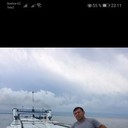  ,   , 51 ,   