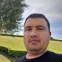  ,   , 40 ,   ,   
