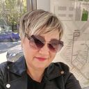  ,   , 62 ,     , c 