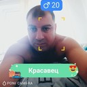  ,   Vitalik, 42 ,   ,   , c 