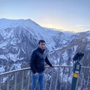 ���������� �����������, ���� ������� Mayis, 30 ���, ������������ ��� ����� � ���������