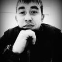 ���������� ������������, ���� ������� �����, 32 ����, ������������ ��� ������, ����� � ���������, c�������� ���������, ���������