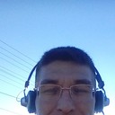 ���������� ������, ���� ������� ��������, 43 ����, ������������ 