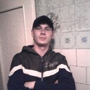 ���������� ������, ���� ������� �������, 37 ���, ������������ ��� ������, ����� � ���������, c�������� ���������