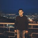 ���������� �����-���������, ���� ������� �������, 26 ���, ������������ ��� ������, ����� � ���������, c�������� ���������, ���������