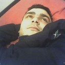  ,   Davo1986, 39 ,   