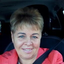  ,   , 59 ,   ,   , c 