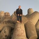 ���������� �����������, ���� ������� Inkognito, 27 ���, ������������ ��� ������, ����� � ���������, ���������