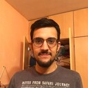  ,   , 26 ,   c 