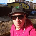 ���������� �����, ���� ������� ����, 34 ����, ������������ ��� c�������� ���������