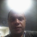  ,   , 47 ,   ,   , c 