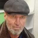 ���������� �������������-����������, ���� ������� ������, 54 ����, ������������ ��� ����� � ���������, c�������� ���������