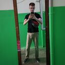  ,   , 20 ,   ,   