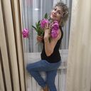  ,   , 52 ,   ,   