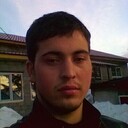 ���������� ���, ���� ������� ������, 31 ���, ������������ ��� ������, ����� � ���������