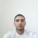  ,   , 28 ,   ,   , c , 