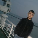 ���������� �������, ���� ������� ������, 30 ���, ������������ ��� ������