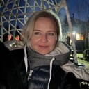 ���������� ������������, ���� ������� ������, 50 ���, ������������ ��� ������, ����� � ���������, c�������� ���������