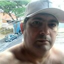 ���������� Toledo, ���� ������� Roberto, 54 ����, ������������ ��� ������, ����� � ���������