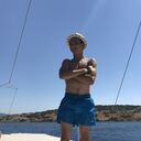 ���������� ������������, ���� ����� ������, 22 ����, ������������ ��� ������, ����� � ���������, ���������