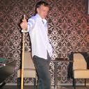  ,   , 32 ,   ,   , c 