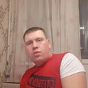 ���������� ������ ��������, ���� ������� ����, 30 ���, ������������ ��� ������, ����� � ���������