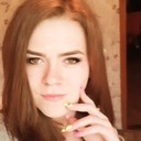 ���������� ������, ���� ������� ����, 30 ���, ������������ ��� ������, ����� � ���������, c�������� ���������