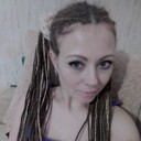 ���������� ����������, ���� ������� ������, 39 ���, ������������ ��� ���������