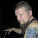 ���������� �����������, ���� ������� ������, 42 ����, ������������ ��� ������, ����� � ���������, c�������� ���������