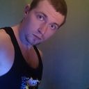 ���������� �������, ���� ������� Alex, 41 ���, ������������ ��� ������, ����� � ���������, c�������� ���������, ���������