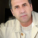  ,   Nik, 59 ,   ,   , c 